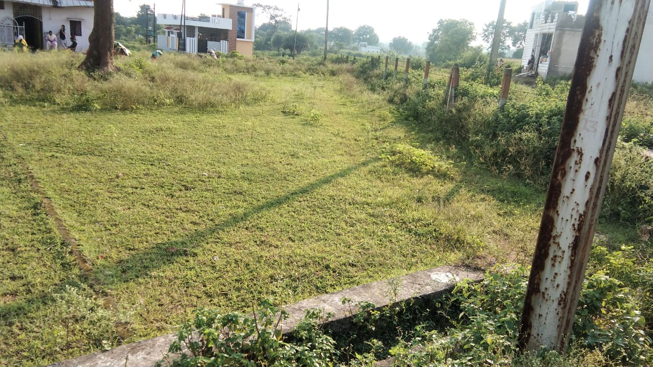 gallery/1599388702Sai dham colony2.jpeg
